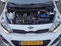 Kia Rio 1.2 CVVT Plus Pack_Airco_Apk