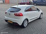 Kia Rio 1.2 CVVT Plus Pack_Airco_Apk