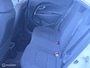 Kia Rio 1.2 CVVT Plus Pack_Airco_Apk