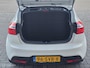 Kia Rio 1.2 CVVT Plus Pack_Airco_Apk