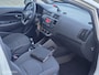 Kia Rio 1.2 CVVT Plus Pack_Airco_Apk