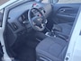 Kia Rio 1.2 CVVT Plus Pack_Airco_Apk