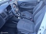 Kia Rio 1.2 CVVT Plus Pack_Airco_Apk