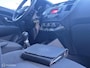 Kia Rio 1.2 CVVT Plus Pack_Airco_Apk