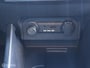 Kia Rio 1.2 CVVT Plus Pack_Airco_Apk