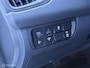 Kia Rio 1.2 CVVT Plus Pack_Airco_Apk