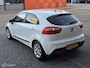 Kia Rio 1.2 CVVT Plus Pack_Airco_Apk