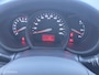 Kia Rio 1.2 CVVT Plus Pack_Airco_Apk