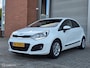 Kia Rio 1.2 CVVT Plus Pack_Airco_Apk