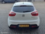 Kia Rio 1.2 CVVT Plus Pack_Airco_Apk