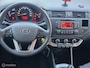 Kia Rio 1.2 CVVT Plus Pack_Airco_Apk