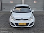 Kia Rio 1.2 CVVT Plus Pack_Airco_Apk