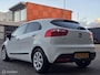 Kia Rio 1.2 CVVT Plus Pack_Airco_Apk