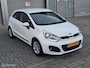 Kia Rio 1.2 CVVT Plus Pack_Airco_Apk