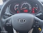 Kia Rio 1.2 CVVT Plus Pack_Airco_Apk