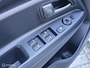 Kia Rio 1.2 CVVT Plus Pack_Airco_Apk