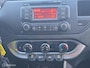 Kia Rio 1.2 CVVT Plus Pack_Airco_Apk