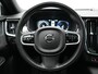Volvo V90 T8 AWD Twin Engine R-Design Polestar Engineerd PHEV 407pk Dealer O.H. | Trekhaak Af Fabriek | Four C Luchtvering | Panodak | Head Up | Adaptive Cruise | Bowers & Wilkins | 360 Camera | Alcantara Sportstoelen Memory & Verwarmd | Stuur Verwarmd | Apple Carplay | 20"L.M | Plug In Hybrid |