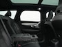 Volvo V90 T8 AWD Twin Engine R-Design Polestar Engineerd PHEV 407pk Dealer O.H. | Trekhaak Af Fabriek | Four C Luchtvering | Panodak | Head Up | Adaptive Cruise | Bowers & Wilkins | 360 Camera | Alcantara Sportstoelen Memory & Verwarmd | Stuur Verwarmd | Apple Carplay | 20"L.M | Plug In Hybrid |