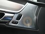 Volvo V90 T8 AWD Twin Engine R-Design Polestar Engineerd PHEV 407pk Dealer O.H. | Trekhaak Af Fabriek | Four C Luchtvering | Panodak | Head Up | Adaptive Cruise | Bowers & Wilkins | 360 Camera | Alcantara Sportstoelen Memory & Verwarmd | Stuur Verwarmd | Apple Carplay | 20"L.M | Plug In Hybrid |