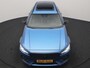 Volvo V90 T8 AWD Twin Engine R-Design Polestar Engineerd PHEV 407pk Dealer O.H. | Trekhaak Af Fabriek | Four C Luchtvering | Panodak | Head Up | Adaptive Cruise | Bowers & Wilkins | 360 Camera | Alcantara Sportstoelen Memory & Verwarmd | Stuur Verwarmd | Apple Carplay | 20"L.M | Plug In Hybrid |