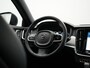 Volvo V90 T8 AWD Twin Engine R-Design Polestar Engineerd PHEV 407pk Dealer O.H. | Trekhaak Af Fabriek | Four C Luchtvering | Panodak | Head Up | Adaptive Cruise | Bowers & Wilkins | 360 Camera | Alcantara Sportstoelen Memory & Verwarmd | Stuur Verwarmd | Apple Carplay | 20"L.M | Plug In Hybrid |