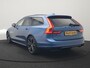 Volvo V90 T8 AWD Twin Engine R-Design Polestar Engineerd PHEV 407pk Dealer O.H. | Trekhaak Af Fabriek | Four C Luchtvering | Panodak | Head Up | Adaptive Cruise | Bowers & Wilkins | 360 Camera | Alcantara Sportstoelen Memory & Verwarmd | Stuur Verwarmd | Apple Carplay | 20"L.M | Plug In Hybrid |