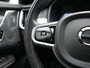 Volvo V90 T8 AWD Twin Engine R-Design Polestar Engineerd PHEV 407pk Dealer O.H. | Trekhaak Af Fabriek | Four C Luchtvering | Panodak | Head Up | Adaptive Cruise | Bowers & Wilkins | 360 Camera | Alcantara Sportstoelen Memory & Verwarmd | Stuur Verwarmd | Apple Carplay | 20"L.M | Plug In Hybrid |