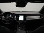 Volvo V90 T8 AWD Twin Engine R-Design Polestar Engineerd PHEV 407pk Dealer O.H. | Trekhaak Af Fabriek | Four C Luchtvering | Panodak | Head Up | Adaptive Cruise | Bowers & Wilkins | 360 Camera | Alcantara Sportstoelen Memory & Verwarmd | Stuur Verwarmd | Apple Carplay | 20"L.M | Plug In Hybrid |