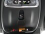 Volvo V90 T8 AWD Twin Engine R-Design Polestar Engineerd PHEV 407pk Dealer O.H. | Trekhaak Af Fabriek | Four C Luchtvering | Panodak | Head Up | Adaptive Cruise | Bowers & Wilkins | 360 Camera | Alcantara Sportstoelen Memory & Verwarmd | Stuur Verwarmd | Apple Carplay | 20"L.M | Plug In Hybrid |