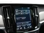 Volvo V90 T8 AWD Twin Engine R-Design Polestar Engineerd PHEV 407pk Dealer O.H. | Trekhaak Af Fabriek | Four C Luchtvering | Panodak | Head Up | Adaptive Cruise | Bowers & Wilkins | 360 Camera | Alcantara Sportstoelen Memory & Verwarmd | Stuur Verwarmd | Apple Carplay | 20"L.M | Plug In Hybrid |
