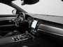 Volvo V90 T8 AWD Twin Engine R-Design Polestar Engineerd PHEV 407pk Dealer O.H. | Trekhaak Af Fabriek | Four C Luchtvering | Panodak | Head Up | Adaptive Cruise | Bowers & Wilkins | 360 Camera | Alcantara Sportstoelen Memory & Verwarmd | Stuur Verwarmd | Apple Carplay | 20"L.M | Plug In Hybrid |
