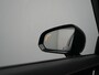 Volvo V90 T8 AWD Twin Engine R-Design Polestar Engineerd PHEV 407pk Dealer O.H. | Trekhaak Af Fabriek | Four C Luchtvering | Panodak | Head Up | Adaptive Cruise | Bowers & Wilkins | 360 Camera | Alcantara Sportstoelen Memory & Verwarmd | Stuur Verwarmd | Apple Carplay | 20"L.M | Plug In Hybrid |