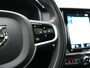 Volvo V90 T8 AWD Twin Engine R-Design Polestar Engineerd PHEV 407pk Dealer O.H. | Trekhaak Af Fabriek | Four C Luchtvering | Panodak | Head Up | Adaptive Cruise | Bowers & Wilkins | 360 Camera | Alcantara Sportstoelen Memory & Verwarmd | Stuur Verwarmd | Apple Carplay | 20"L.M | Plug In Hybrid |