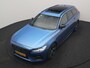 Volvo V90 T8 AWD Twin Engine R-Design Polestar Engineerd PHEV 407pk Dealer O.H. | Trekhaak Af Fabriek | Four C Luchtvering | Panodak | Head Up | Adaptive Cruise | Bowers & Wilkins | 360 Camera | Alcantara Sportstoelen Memory & Verwarmd | Stuur Verwarmd | Apple Carplay | 20"L.M | Plug In Hybrid |