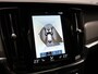 Volvo V90 T8 AWD Twin Engine R-Design Polestar Engineerd PHEV 407pk Dealer O.H. | Trekhaak Af Fabriek | Four C Luchtvering | Panodak | Head Up | Adaptive Cruise | Bowers & Wilkins | 360 Camera | Alcantara Sportstoelen Memory & Verwarmd | Stuur Verwarmd | Apple Carplay | 20"L.M | Plug In Hybrid |