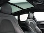 Volvo V90 T8 AWD Twin Engine R-Design Polestar Engineerd PHEV 407pk Dealer O.H. | Trekhaak Af Fabriek | Four C Luchtvering | Panodak | Head Up | Adaptive Cruise | Bowers & Wilkins | 360 Camera | Alcantara Sportstoelen Memory & Verwarmd | Stuur Verwarmd | Apple Carplay | 20"L.M | Plug In Hybrid |