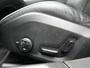 Volvo V90 T8 AWD Twin Engine R-Design Polestar Engineerd PHEV 407pk Dealer O.H. | Trekhaak Af Fabriek | Four C Luchtvering | Panodak | Head Up | Adaptive Cruise | Bowers & Wilkins | 360 Camera | Alcantara Sportstoelen Memory & Verwarmd | Stuur Verwarmd | Apple Carplay | 20"L.M | Plug In Hybrid |
