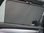 Volvo V90 T8 AWD Twin Engine R-Design Polestar Engineerd PHEV 407pk Dealer O.H. | Trekhaak Af Fabriek | Four C Luchtvering | Panodak | Head Up | Adaptive Cruise | Bowers & Wilkins | 360 Camera | Alcantara Sportstoelen Memory & Verwarmd | Stuur Verwarmd | Apple Carplay | 20"L.M | Plug In Hybrid |