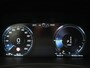 Volvo V90 T8 AWD Twin Engine R-Design Polestar Engineerd PHEV 407pk Dealer O.H. | Trekhaak Af Fabriek | Four C Luchtvering | Panodak | Head Up | Adaptive Cruise | Bowers & Wilkins | 360 Camera | Alcantara Sportstoelen Memory & Verwarmd | Stuur Verwarmd | Apple Carplay | 20"L.M | Plug In Hybrid |