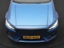 Volvo V90 T8 AWD Twin Engine R-Design Polestar Engineerd PHEV 407pk Dealer O.H. | Trekhaak Af Fabriek | Four C Luchtvering | Panodak | Head Up | Adaptive Cruise | Bowers & Wilkins | 360 Camera | Alcantara Sportstoelen Memory & Verwarmd | Stuur Verwarmd | Apple Carplay | 20"L.M | Plug In Hybrid |