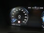 Volvo V90 T8 AWD Twin Engine R-Design Polestar Engineerd PHEV 407pk Dealer O.H. | Trekhaak Af Fabriek | Four C Luchtvering | Panodak | Head Up | Adaptive Cruise | Bowers & Wilkins | 360 Camera | Alcantara Sportstoelen Memory & Verwarmd | Stuur Verwarmd | Apple Carplay | 20"L.M | Plug In Hybrid |