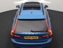 Volvo V90 T8 AWD Twin Engine R-Design Polestar Engineerd PHEV 407pk Dealer O.H. | Trekhaak Af Fabriek | Four C Luchtvering | Panodak | Head Up | Adaptive Cruise | Bowers & Wilkins | 360 Camera | Alcantara Sportstoelen Memory & Verwarmd | Stuur Verwarmd | Apple Carplay | 20"L.M | Plug In Hybrid |