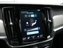 Volvo V90 T8 AWD Twin Engine R-Design Polestar Engineerd PHEV 407pk Dealer O.H. | Trekhaak Af Fabriek | Four C Luchtvering | Panodak | Head Up | Adaptive Cruise | Bowers & Wilkins | 360 Camera | Alcantara Sportstoelen Memory & Verwarmd | Stuur Verwarmd | Apple Carplay | 20"L.M | Plug In Hybrid |