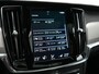 Volvo V90 T8 AWD Twin Engine R-Design Polestar Engineerd PHEV 407pk Dealer O.H. | Trekhaak Af Fabriek | Four C Luchtvering | Panodak | Head Up | Adaptive Cruise | Bowers & Wilkins | 360 Camera | Alcantara Sportstoelen Memory & Verwarmd | Stuur Verwarmd | Apple Carplay | 20"L.M | Plug In Hybrid |