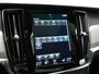 Volvo V90 T8 AWD Twin Engine R-Design Polestar Engineerd PHEV 407pk Dealer O.H. | Trekhaak Af Fabriek | Four C Luchtvering | Panodak | Head Up | Adaptive Cruise | Bowers & Wilkins | 360 Camera | Alcantara Sportstoelen Memory & Verwarmd | Stuur Verwarmd | Apple Carplay | 20"L.M | Plug In Hybrid |