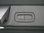 Volvo V90 T8 AWD Twin Engine R-Design Polestar Engineerd PHEV 407pk Dealer O.H. | Trekhaak Af Fabriek | Four C Luchtvering | Panodak | Head Up | Adaptive Cruise | Bowers & Wilkins | 360 Camera | Alcantara Sportstoelen Memory & Verwarmd | Stuur Verwarmd | Apple Carplay | 20"L.M | Plug In Hybrid |