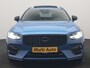 Volvo V90 T8 AWD Twin Engine R-Design Polestar Engineerd PHEV 407pk Dealer O.H. | Trekhaak Af Fabriek | Four C Luchtvering | Panodak | Head Up | Adaptive Cruise | Bowers & Wilkins | 360 Camera | Alcantara Sportstoelen Memory & Verwarmd | Stuur Verwarmd | Apple Carplay | 20"L.M | Plug In Hybrid |