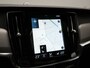 Volvo V90 T8 AWD Twin Engine R-Design Polestar Engineerd PHEV 407pk Dealer O.H. | Trekhaak Af Fabriek | Four C Luchtvering | Panodak | Head Up | Adaptive Cruise | Bowers & Wilkins | 360 Camera | Alcantara Sportstoelen Memory & Verwarmd | Stuur Verwarmd | Apple Carplay | 20"L.M | Plug In Hybrid |