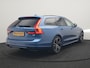 Volvo V90 T8 AWD Twin Engine R-Design Polestar Engineerd PHEV 407pk Dealer O.H. | Trekhaak Af Fabriek | Four C Luchtvering | Panodak | Head Up | Adaptive Cruise | Bowers & Wilkins | 360 Camera | Alcantara Sportstoelen Memory & Verwarmd | Stuur Verwarmd | Apple Carplay | 20"L.M | Plug In Hybrid |